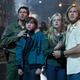 Illustration for article titled Why does the military want to watch these kids movie? High-res Super 8 photos provide new hints!